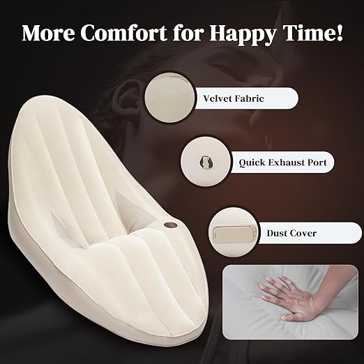 InfiniteNest Premium Sex Position BDSM Throne-2