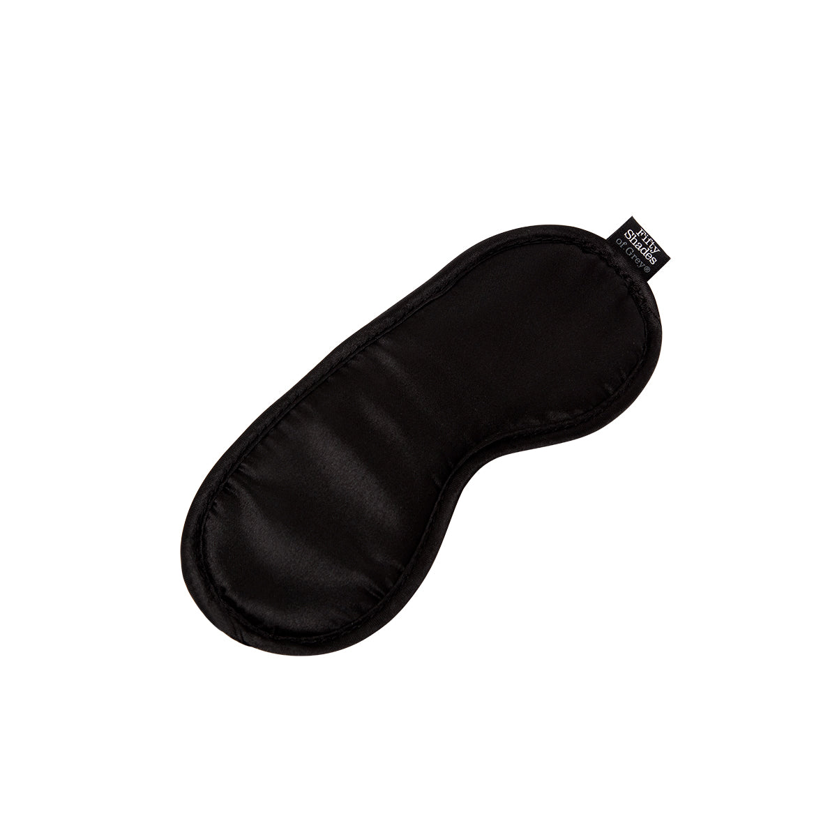 Fifty Shades X We-Vibe Come to Bed 3pc Couple's Kit-1