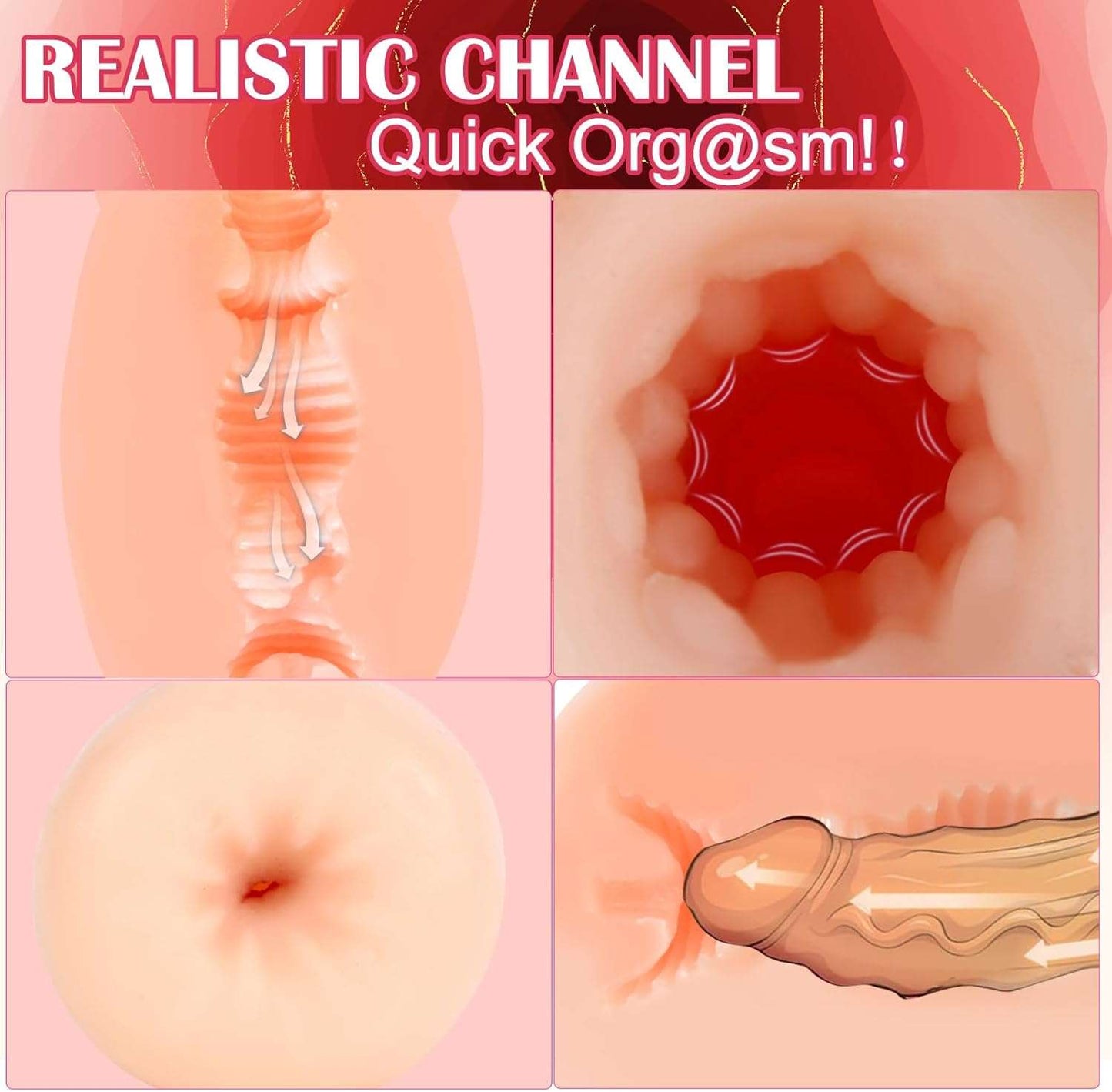 MiniEmbrace Pocket Pussy Sleeve-2