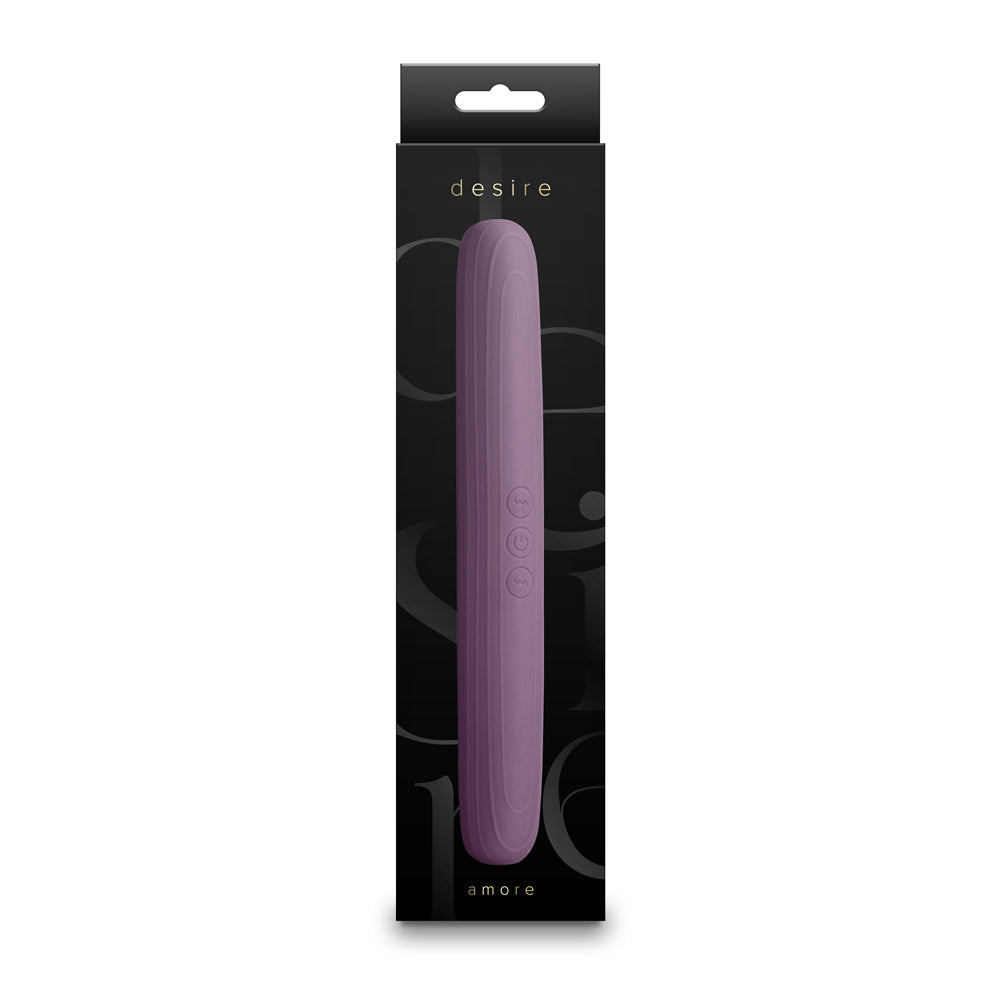 Desire Amore Mauve-0