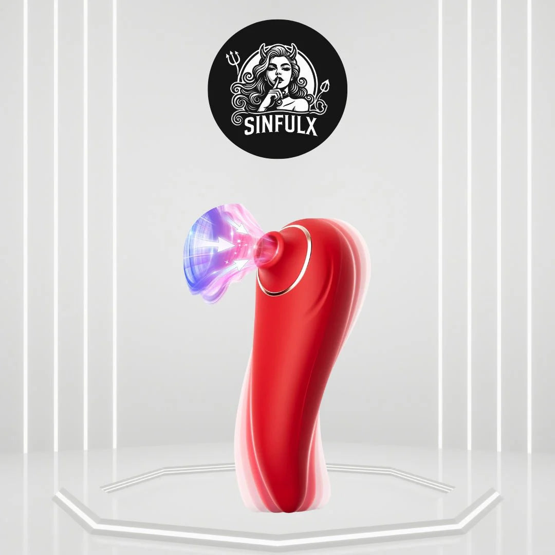Femme Vibrators