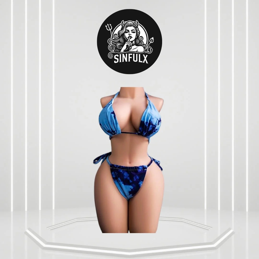 Sex Dolls