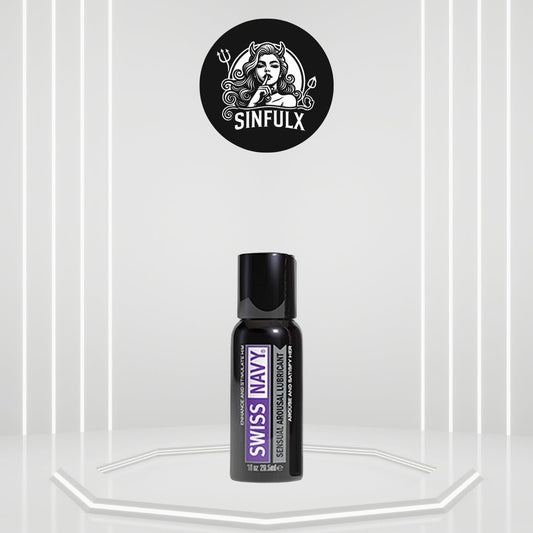 Unisex Sensual Arousal Lubricant & Gel-0