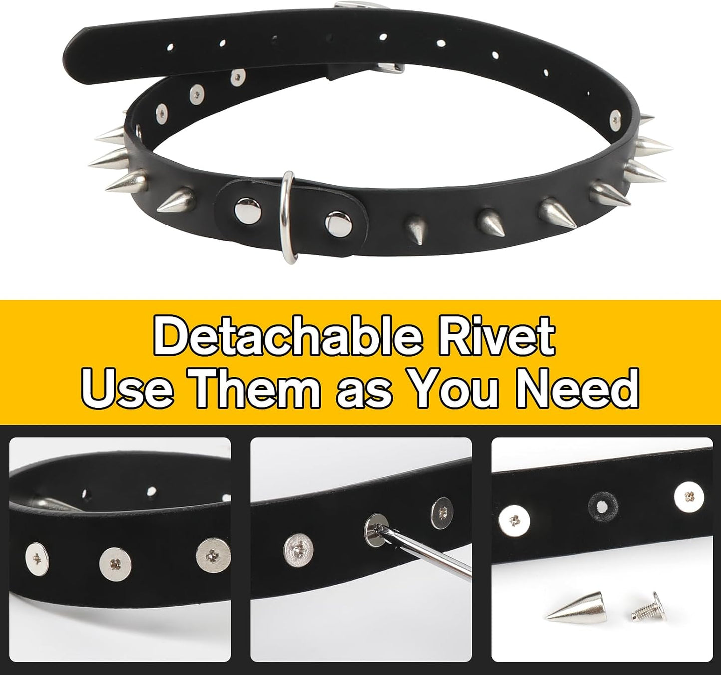 ForePlay BDSM Cat Mask Bondage Sex Restraints Set-2