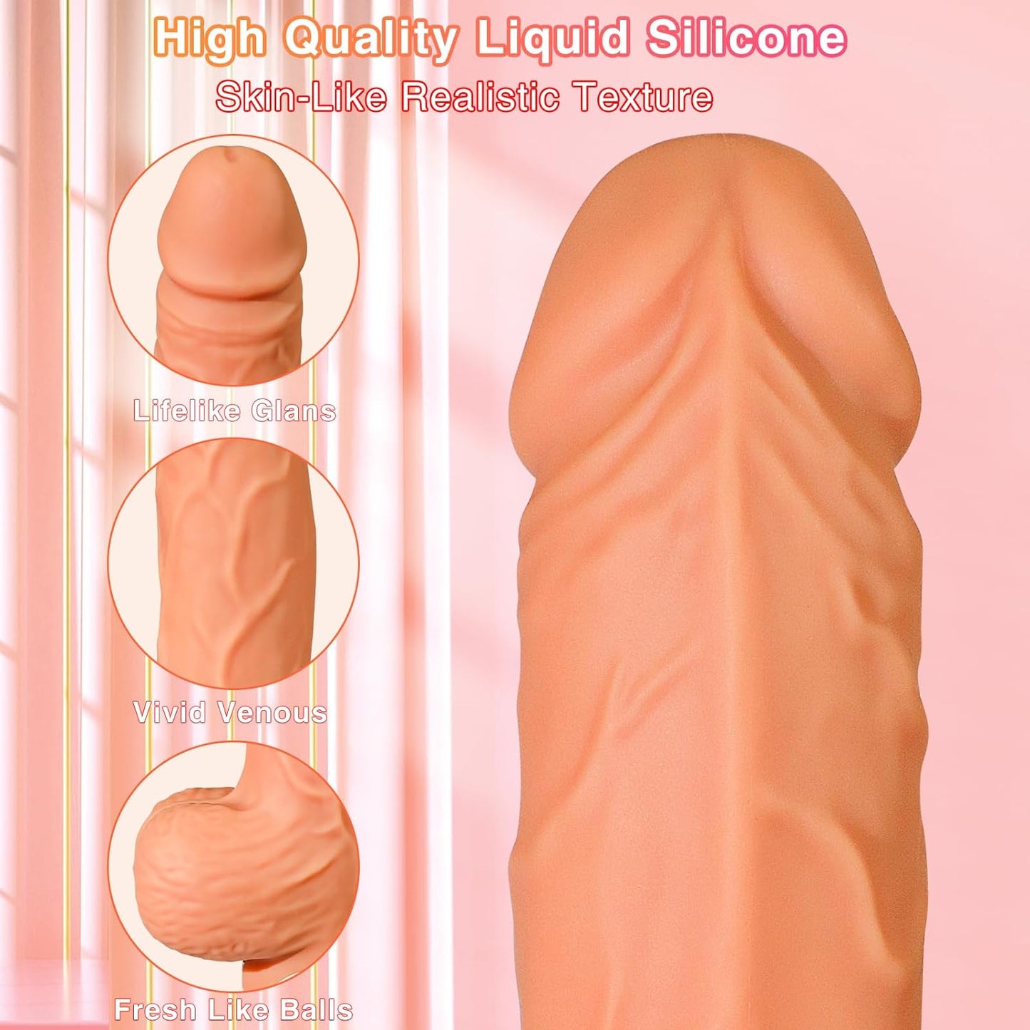 StormMotion Thrusting Dildo Sex Machine-2