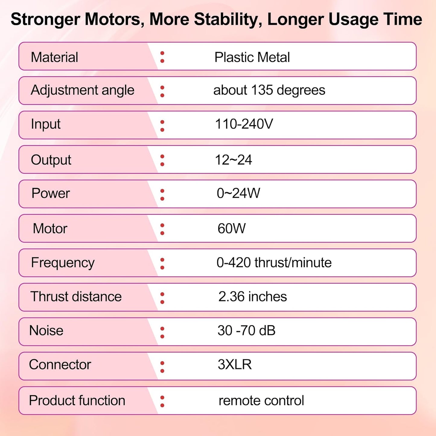 SparkEden Thrusting Sex Machine-3