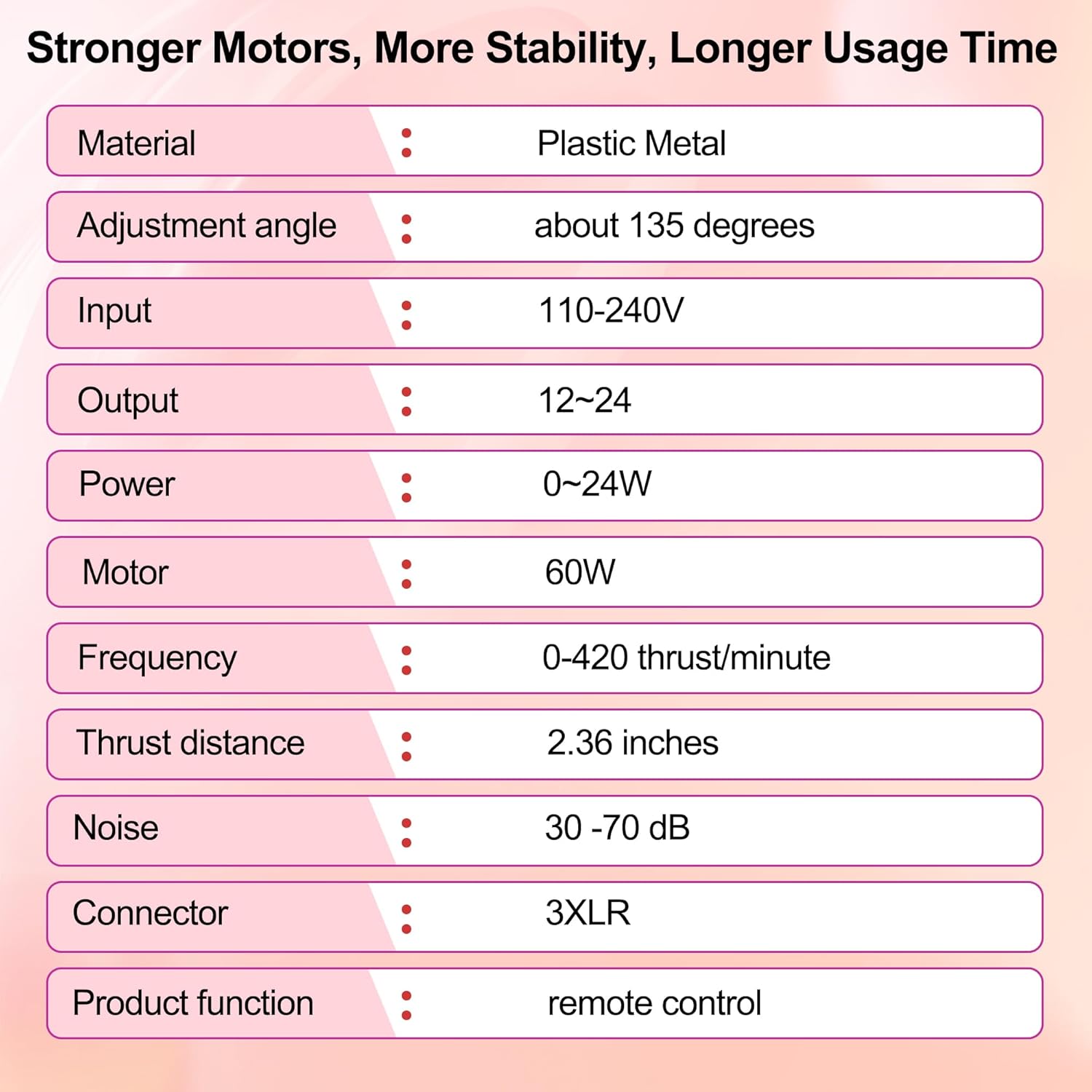 SparkEden Thrusting Sex Machine-3