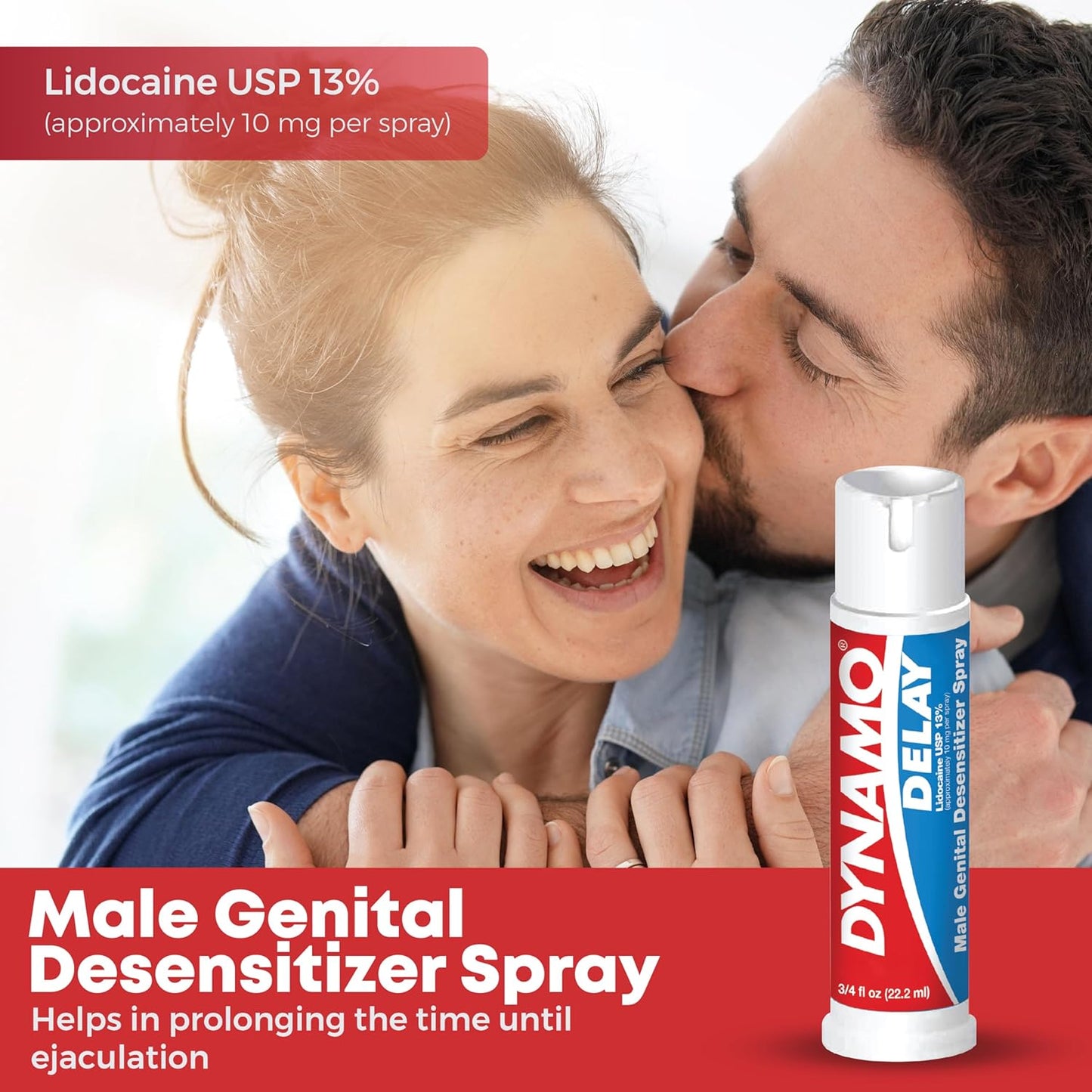 Lidocaine Climax Control Spray-1