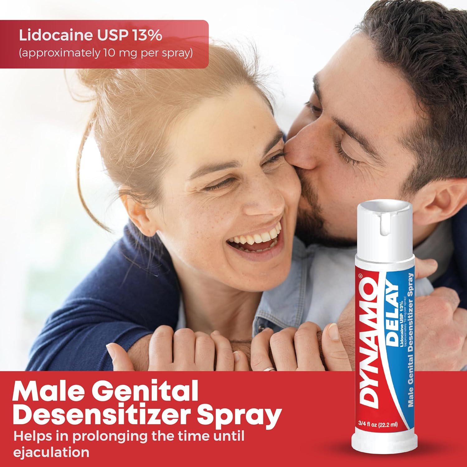 Lidocaine Climax Control Spray-1