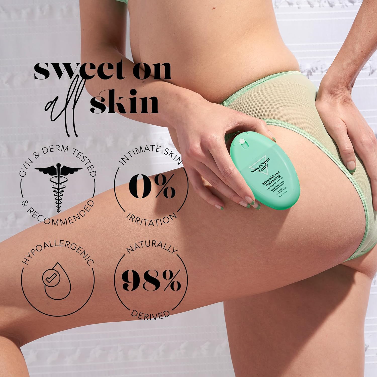 Morning After pH-Balanced Vaginal Deodorant Spray-3