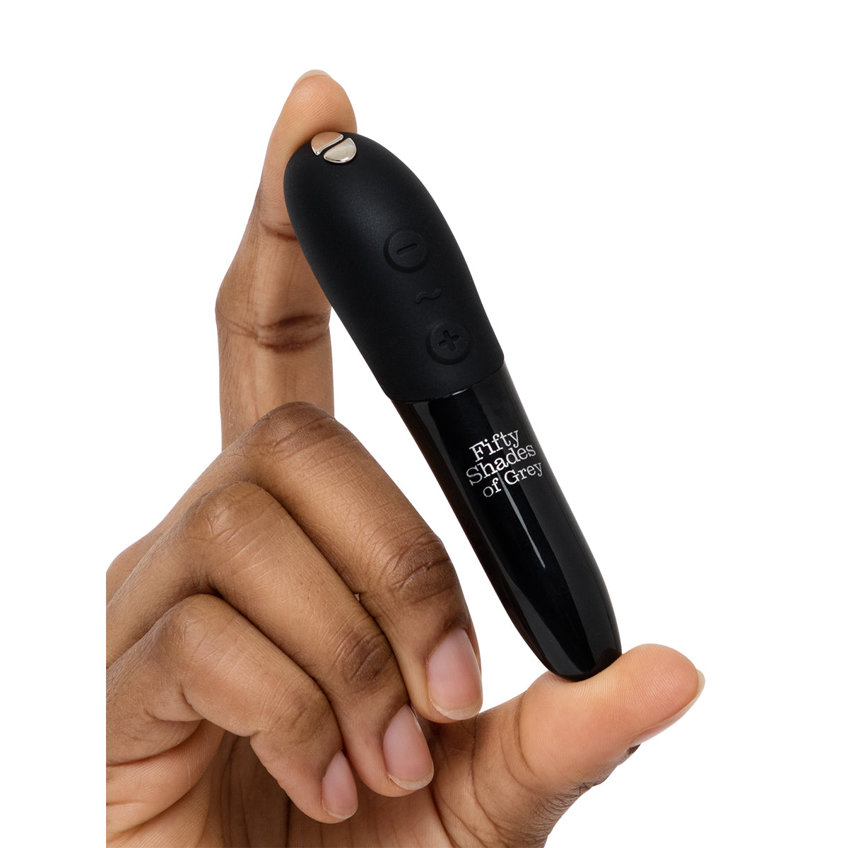 Fifty Shades X We-Vibe Come to Bed 3pc Couple's Kit-4