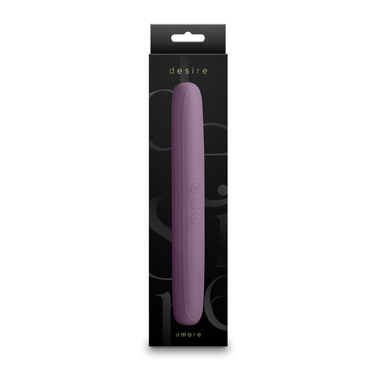 Desire Amore Mauve-0