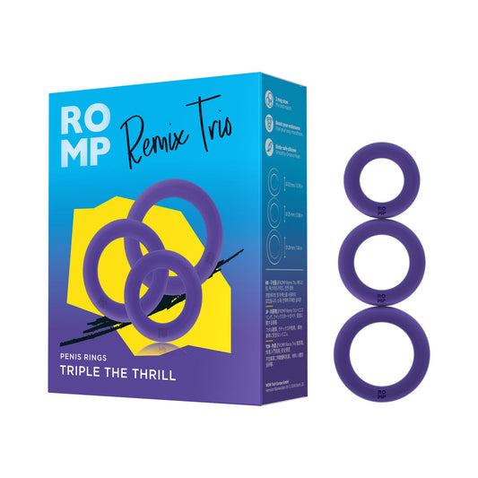 ROMP Remix Trio-0