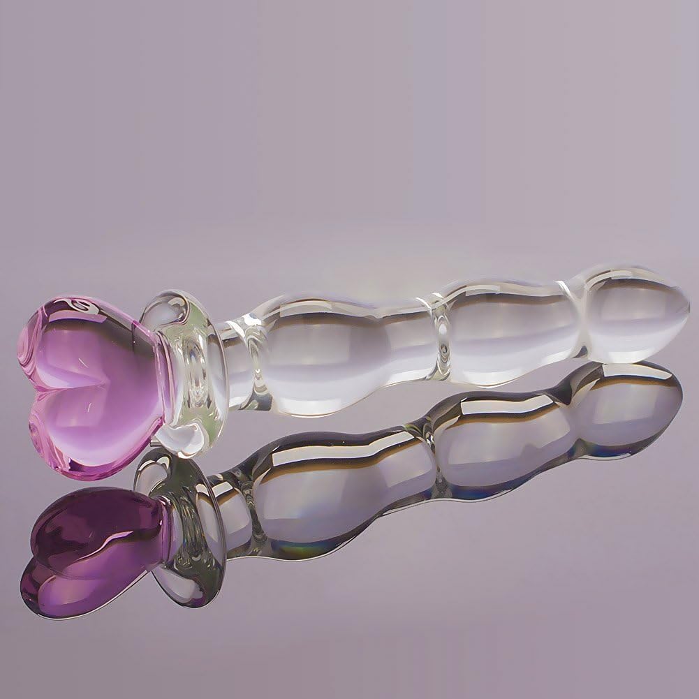 SereneScepter Prostate Massage Anal Scepter-1