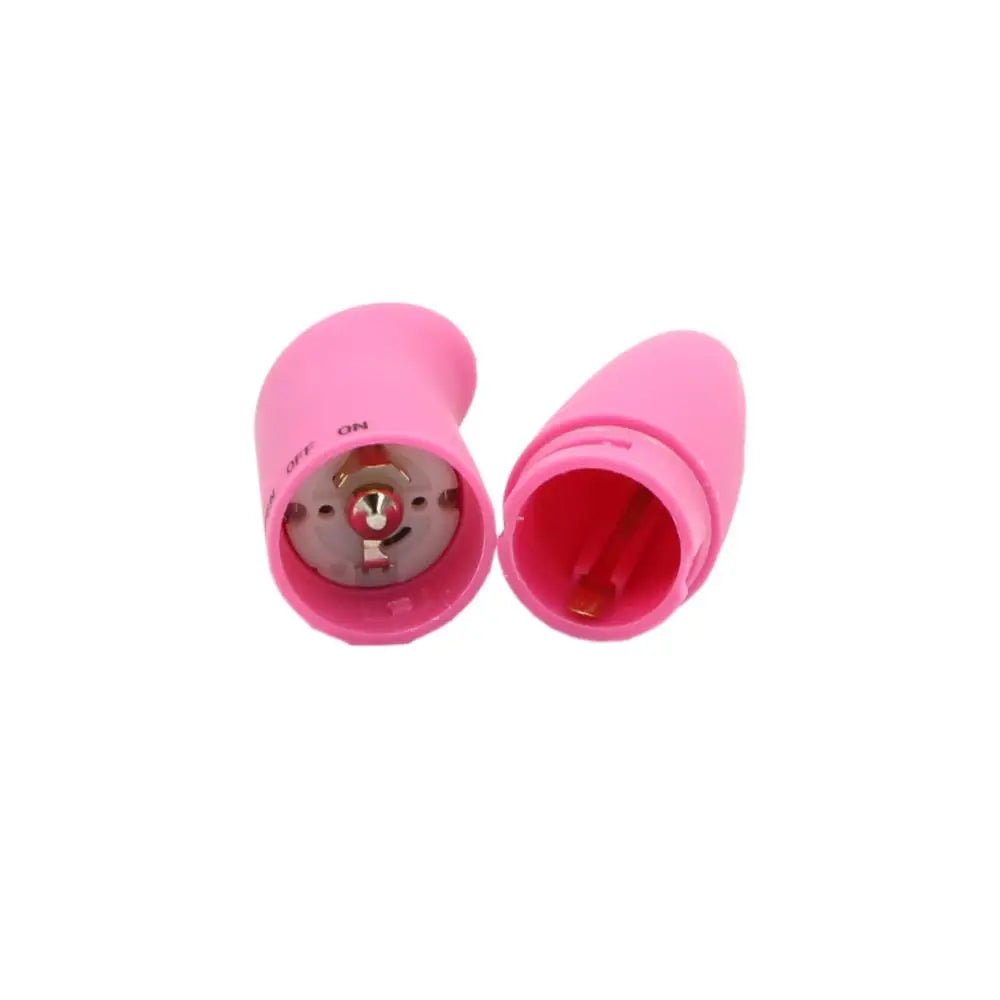 TranquilPoint Bullet Vibrator-2
