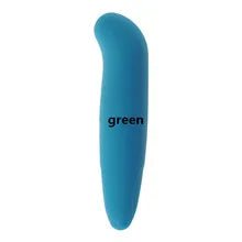 TranquilPoint Bullet Vibrator-5