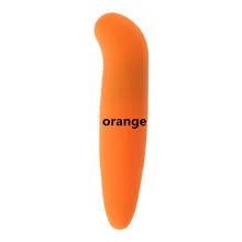 TranquilPoint Bullet Vibrator-6