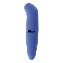 TranquilPoint Bullet Vibrator-7