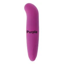 TranquilPoint Bullet Vibrator-8