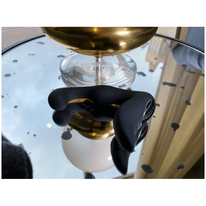 anal sex toy for women
